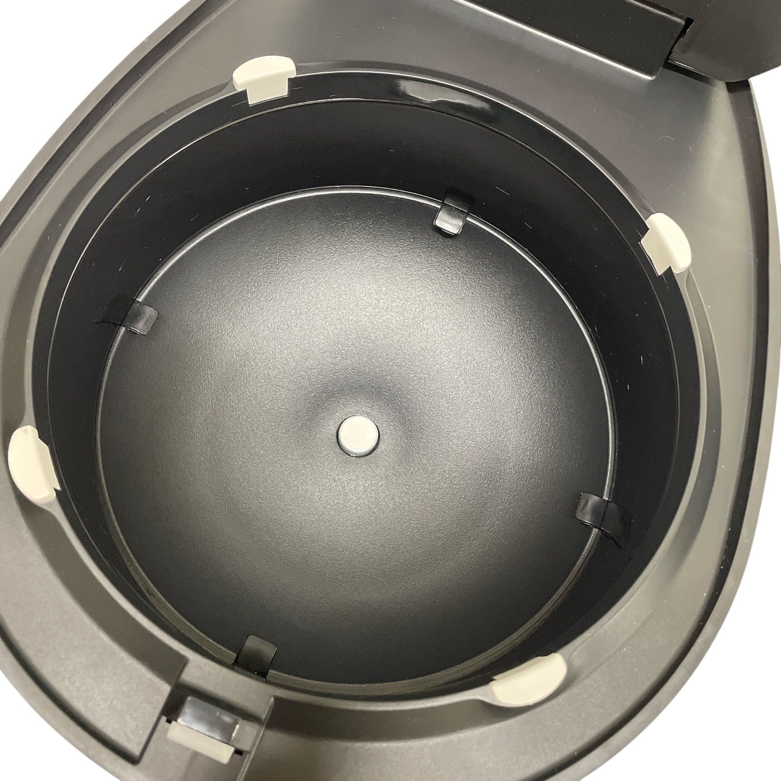 おしゃれ 銘柄炊き