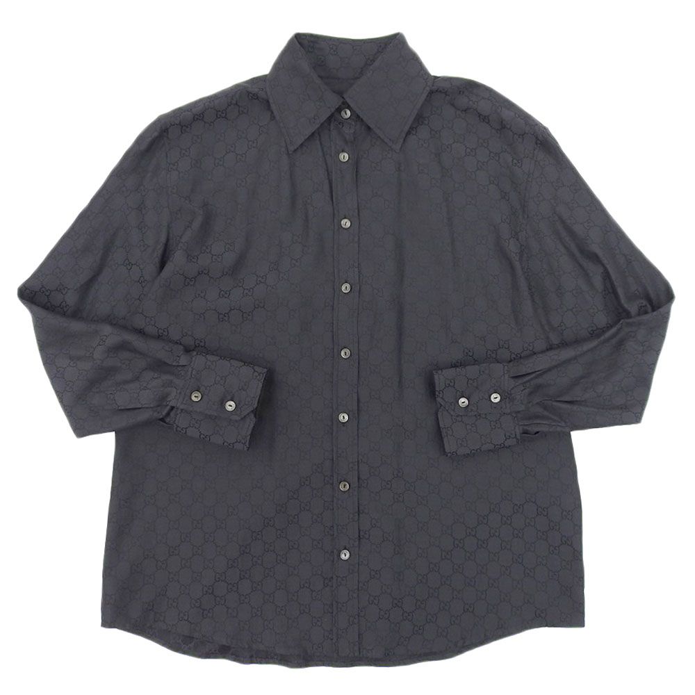 GUCCI グッチ
