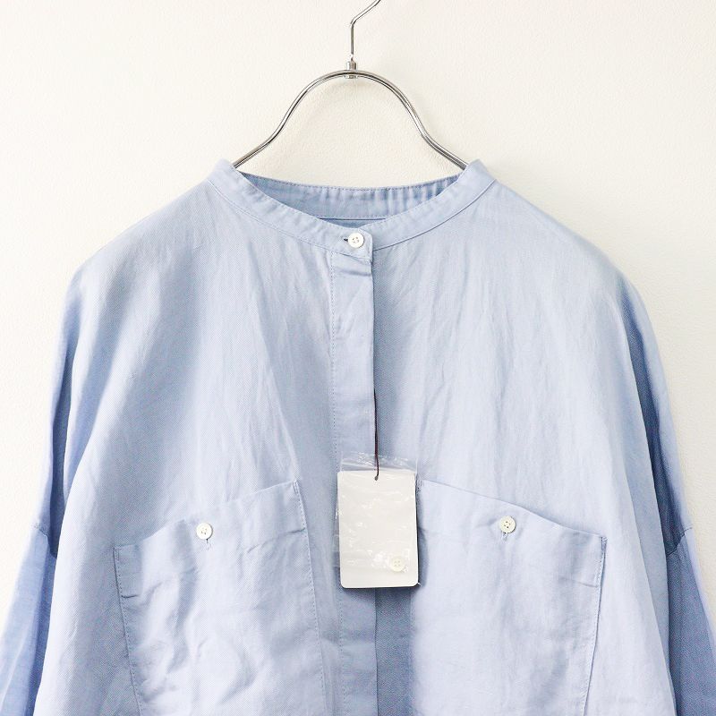 未使用 定価2.7万 2022 アデュートリステス ADIEU TRISTESSE  