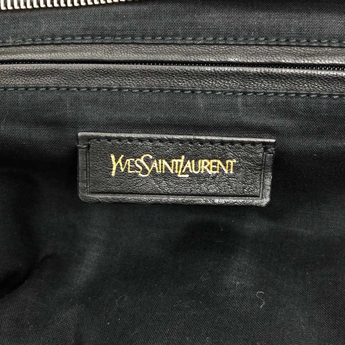 イヴサンローランリヴゴーシュ YvesSaintLaurent rivegauche (YSL 