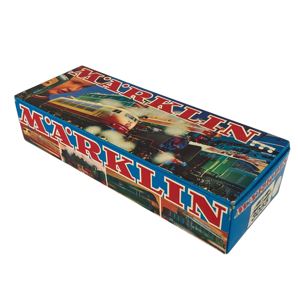 Marklin