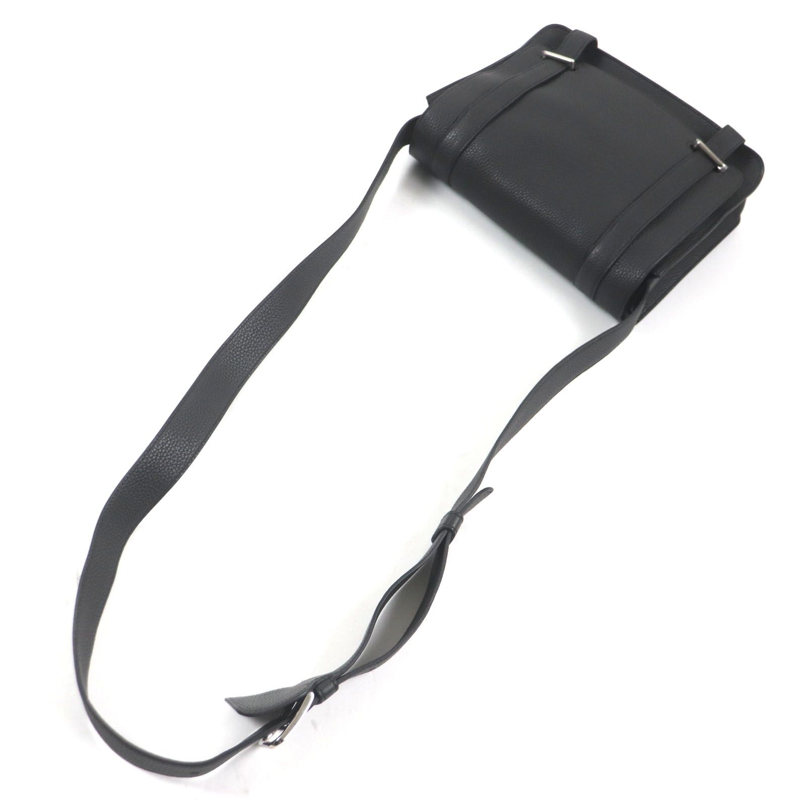 アークテリクス BEAMS別注 ビームス マンティス1 ショルダーバッグ アークテリクスのショルダーバッグにビームスボーイ別注カラーが登場