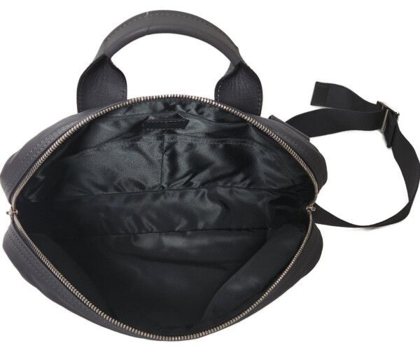 超美品＊LOUIS VUITTON ルイヴィトン ファスト ガストンVライン