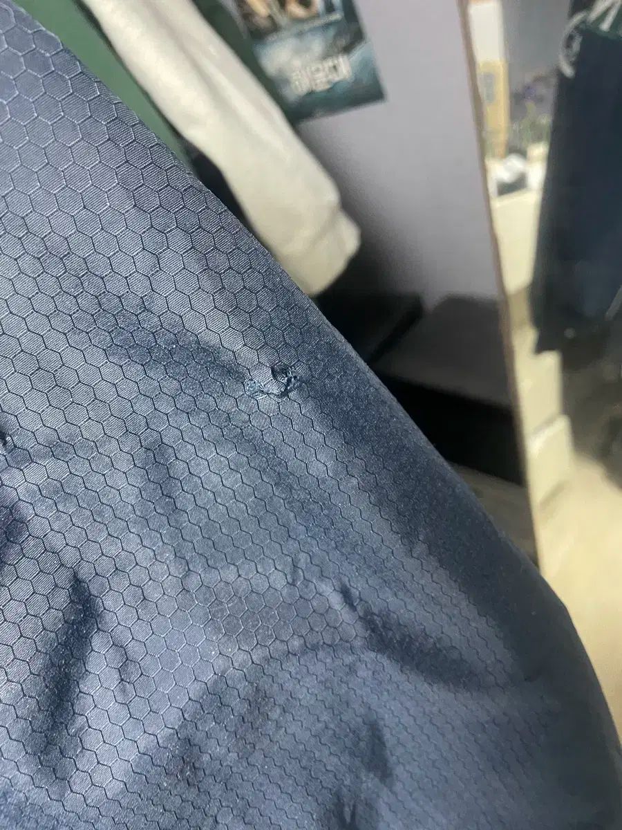 ミズノプロ超限定2016WBC日本代表モデルオーセンティックシャツLサイズ未着用 ミズノプロ超限定2016WBC日本代表モデルオーセンティックシャツLサイズ