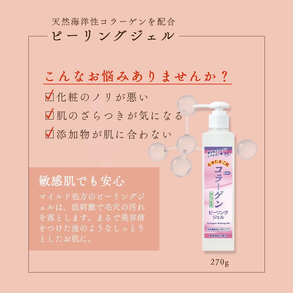 毛穴
