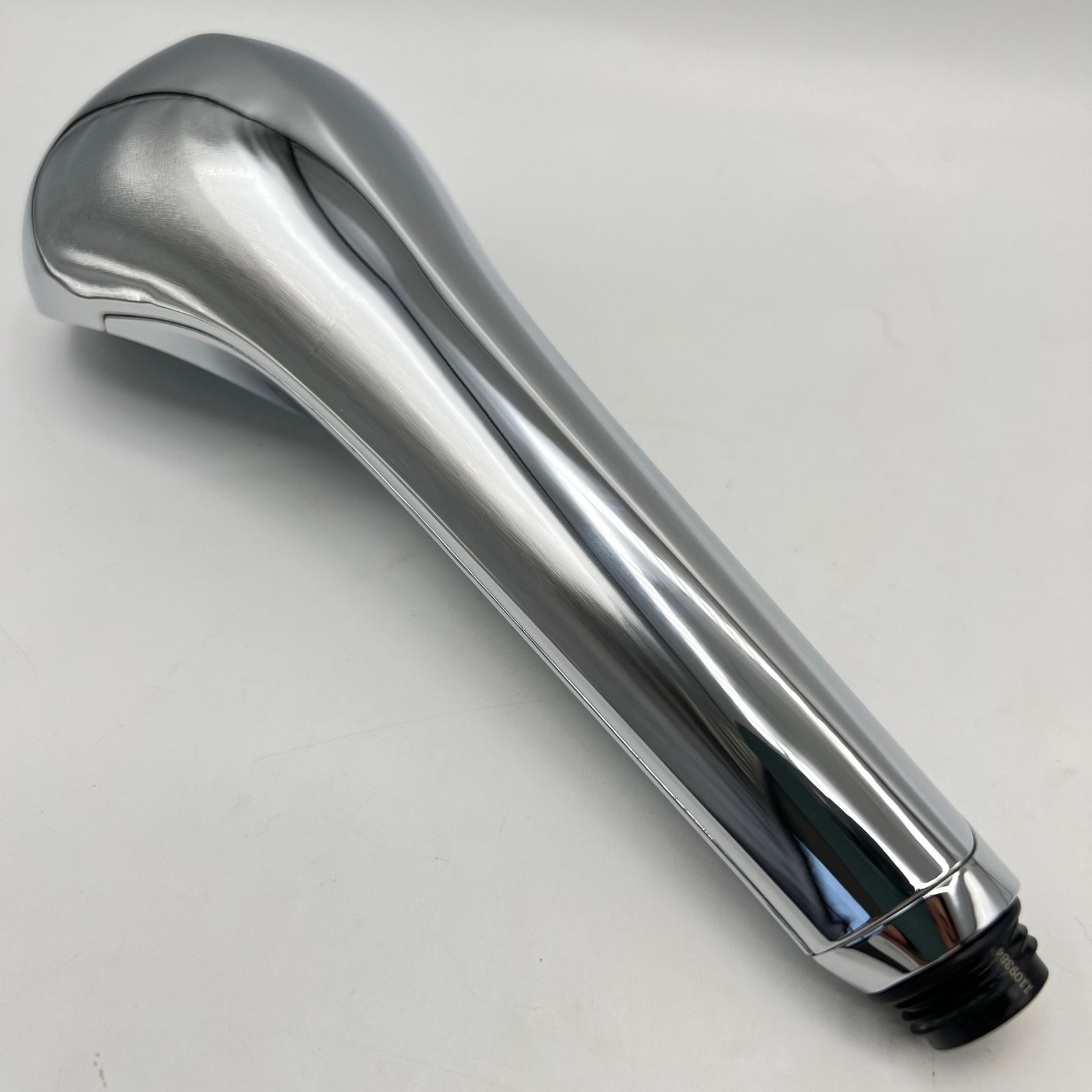 MTG ReFa FINE BUBBLE S RS-AF15A シャワーヘッド リファ