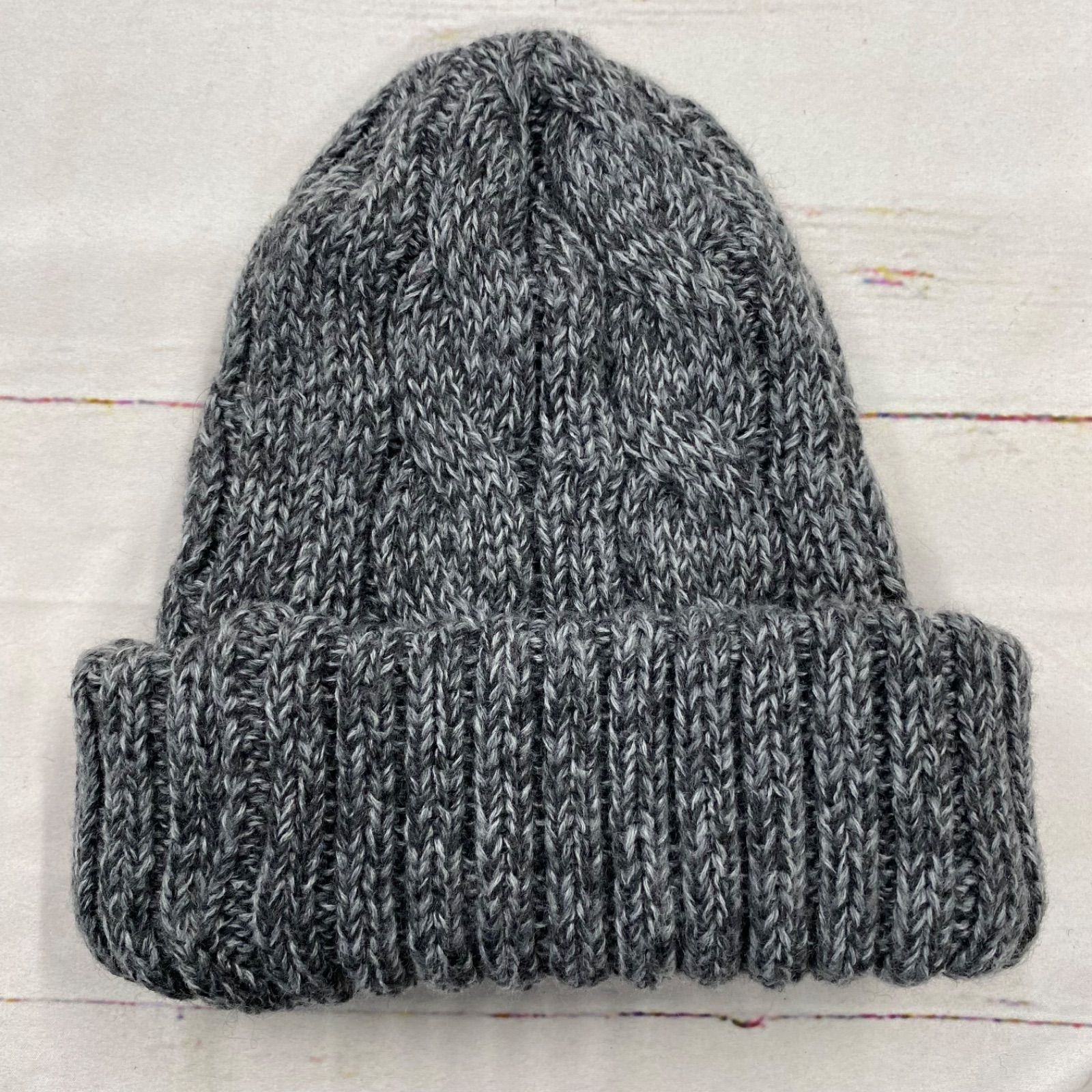 アウトドア系 キッズ