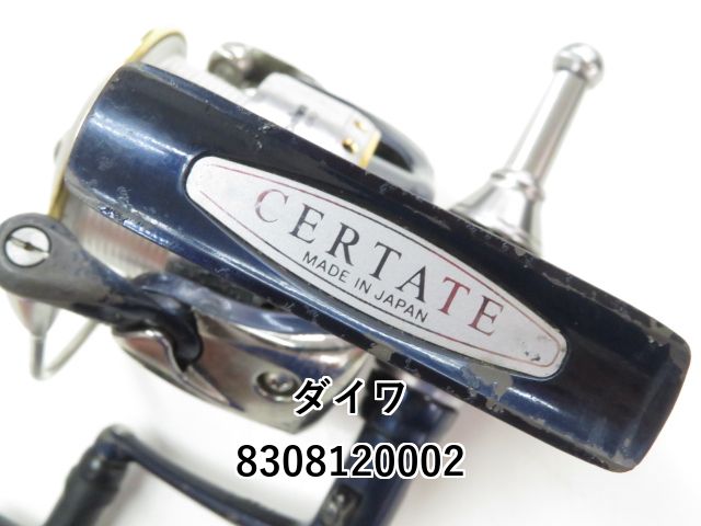 ダイワ　セルテート2000 Amazon.com : Daiwa FC LT2000S-H Spinning Reel 24-Celte (2024