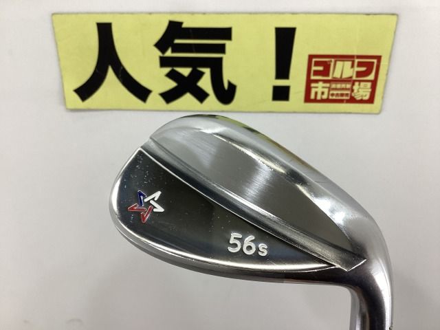 その他 アーティザン ウェッジ 56S-14|MODUS3 WDGE115|WEDGE|56 3445 杭全本店