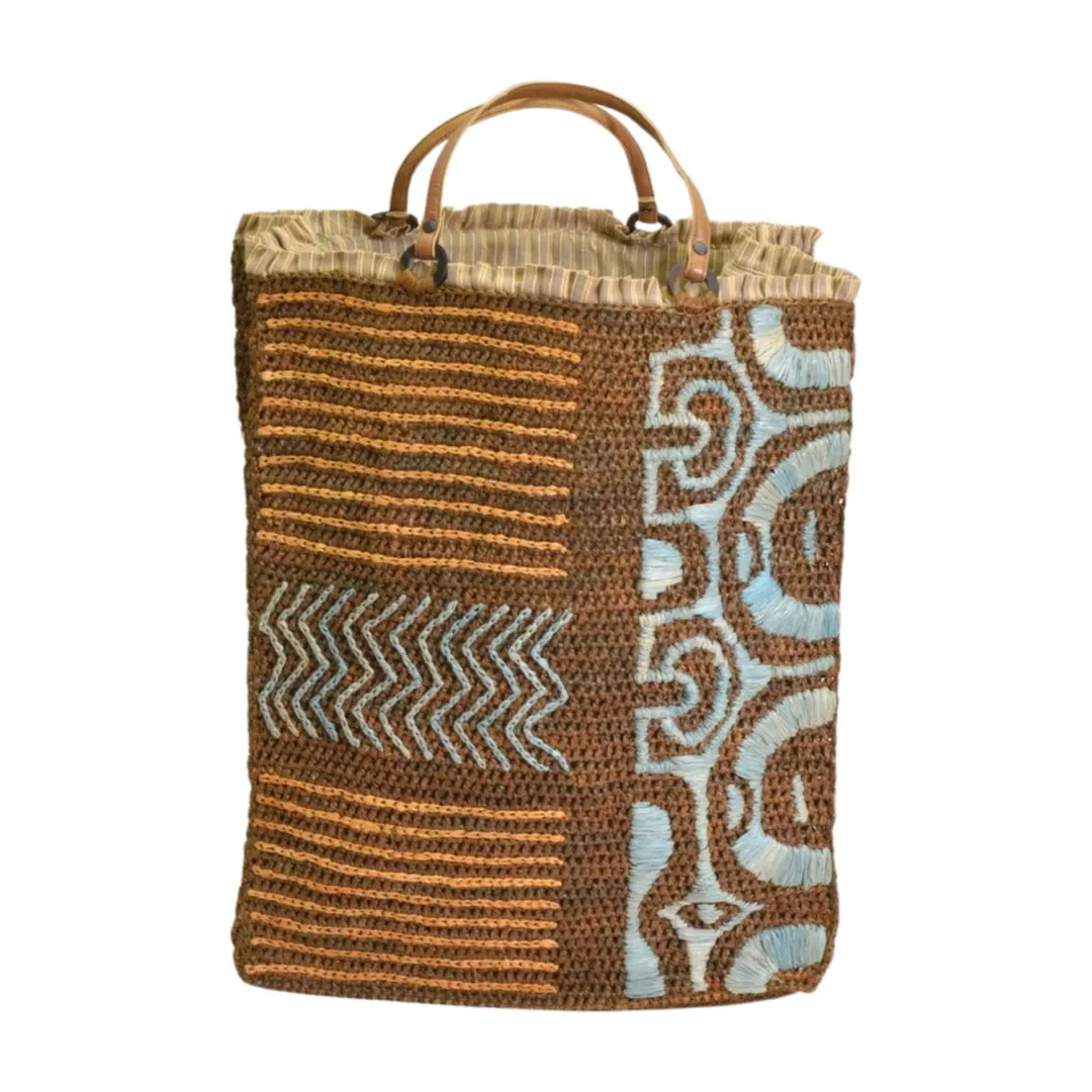 2025年最新】jamin puech ラフィアバッグの人気アイテム - メルカリ