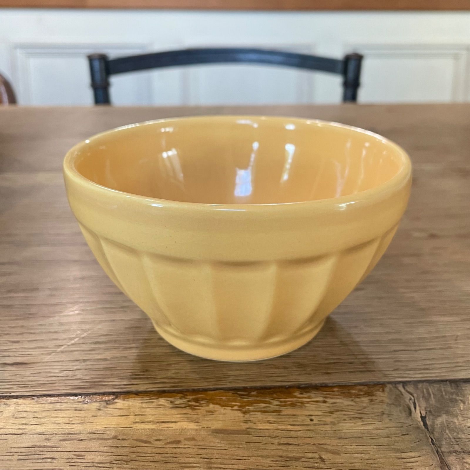 フランスアンティークカフェオレボウル フランスアンティークカフェオレボウル | Antique＊Zakka Cherir