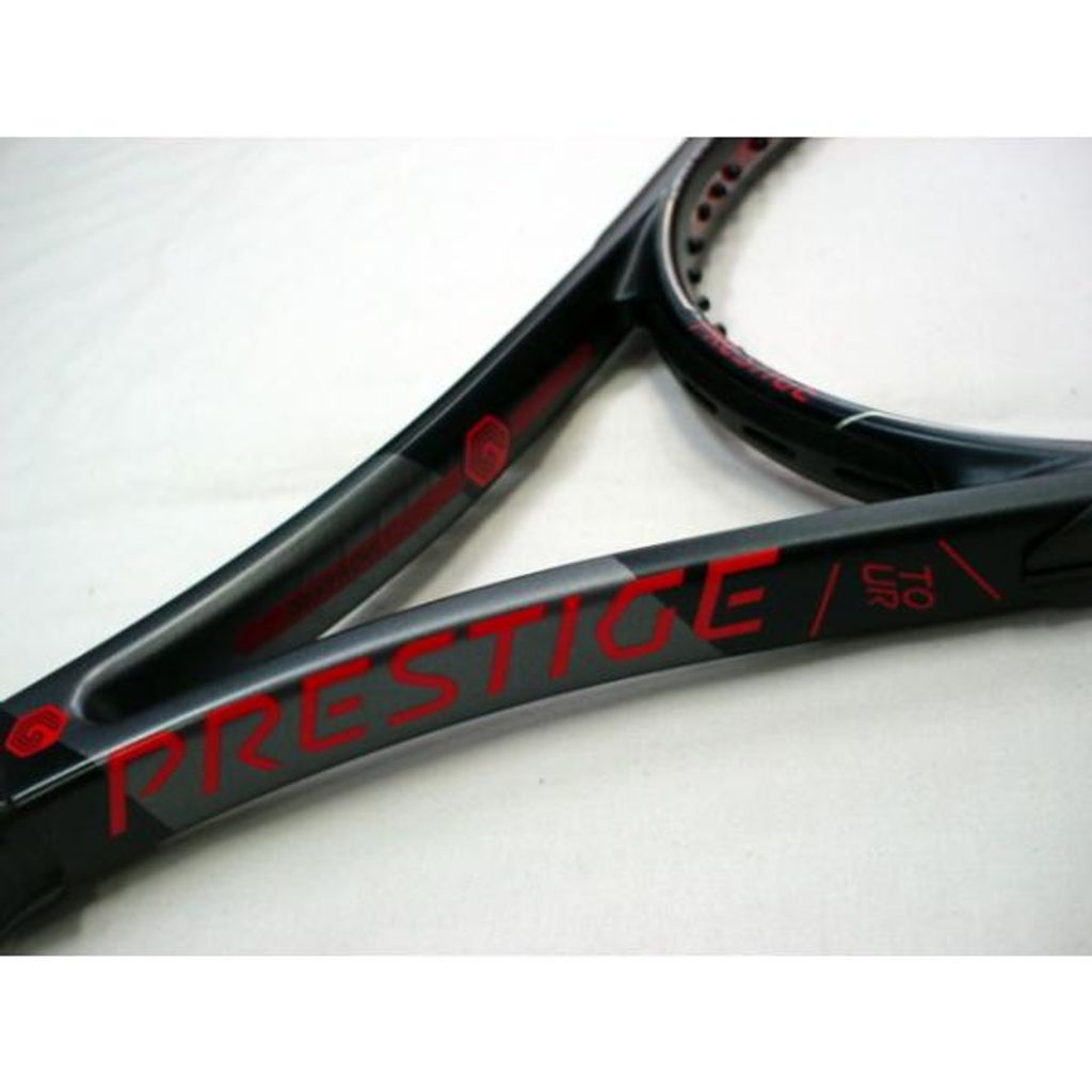 Wilson Labs Project Shift 99/300 - Tennis Racquet W LABS PROJECT