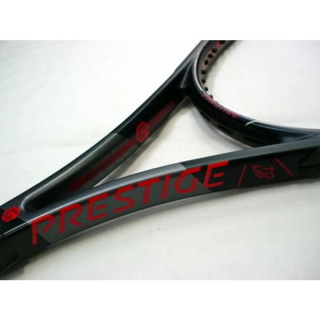 2025年最新】プレステージツアーの人気アイテム - メルカリ