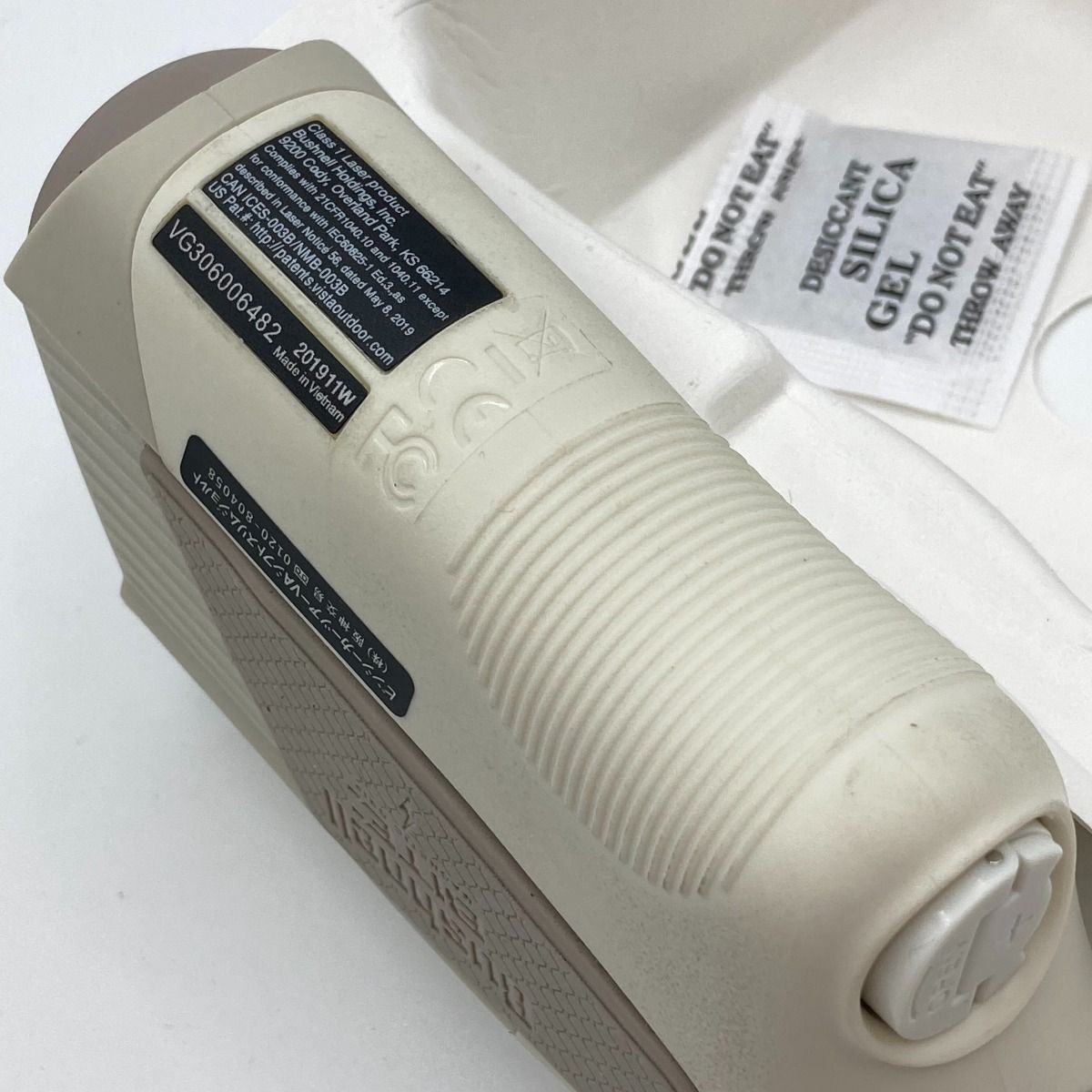 ◎◎Bushnell GOLF ブッシュネル ピンシーカーツアー VA シフト