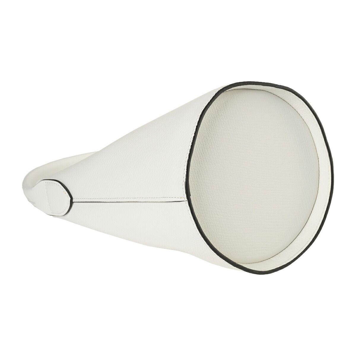 新品 ロンシャン LONGCHAMP ハンドバッグ キュイール ドゥ ルシー  