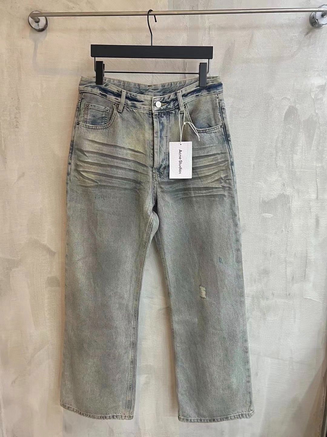 Acne Studios