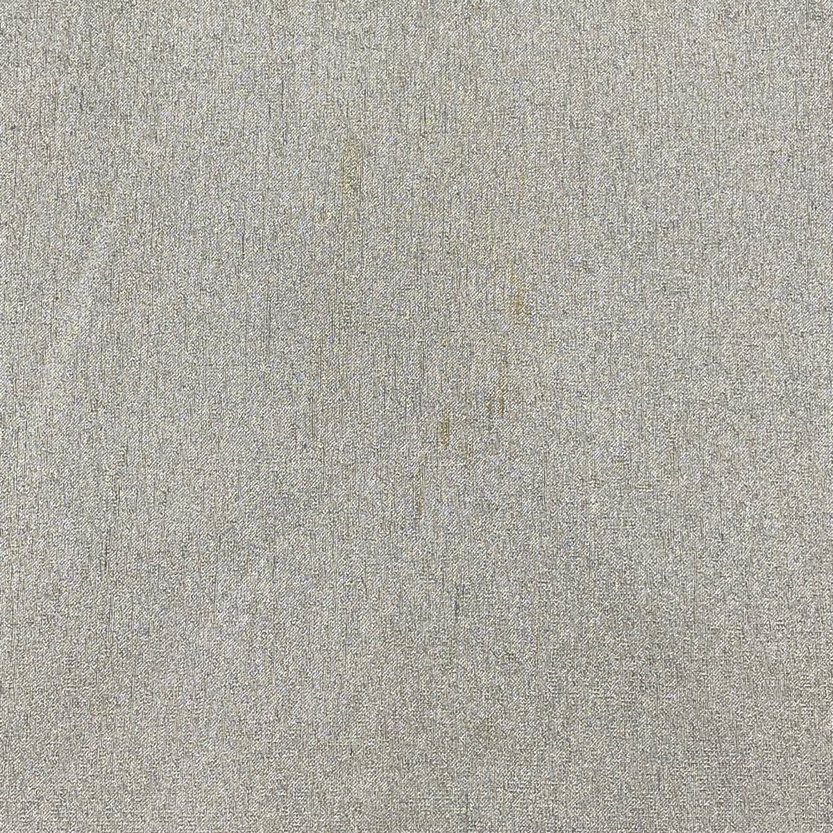 関西仕立て 牡丹