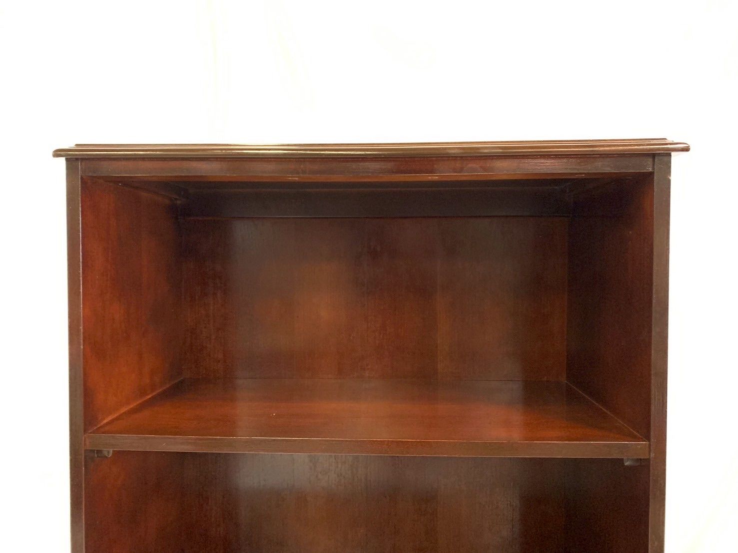 アメリカ家具 本棚
