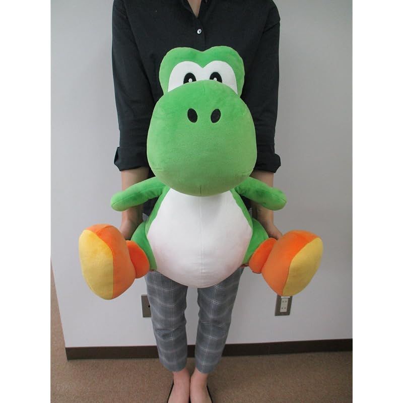 ［ヨッシー］サーバー本体 ヨッシー］サーバー本体 ヨッシー］サーバー本体 ヨッシー］サーバー