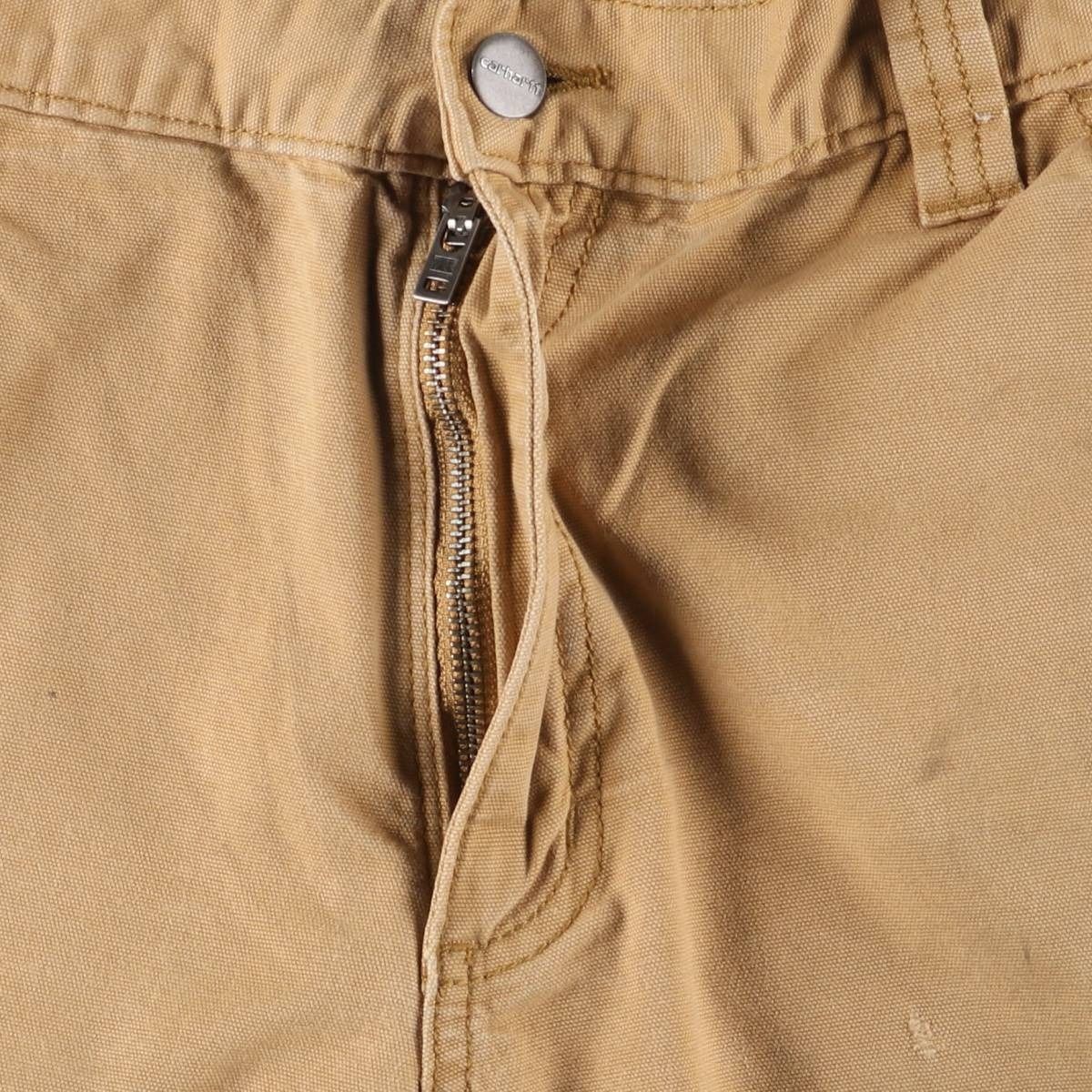 Carhartt RELAXED