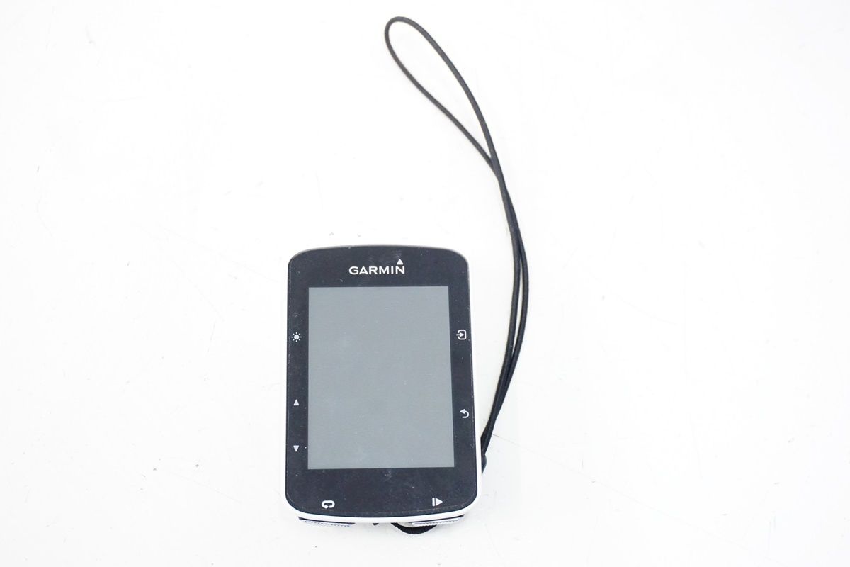GARMIN