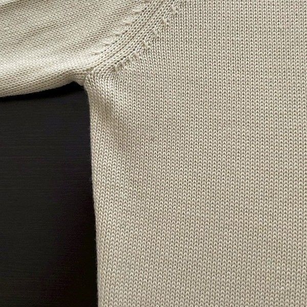 激安⭐︎伊太利屋チュニックコートワンピース刺繍Aライン9号11号13号新品タグ付き セール】 エスニック刺繍ニットワンピース （ミニ丈・ひざ丈
