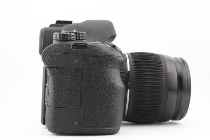 ☆良品☆フジフィルム FUJIFILM X-S1 コンパクトデジタルカメラ