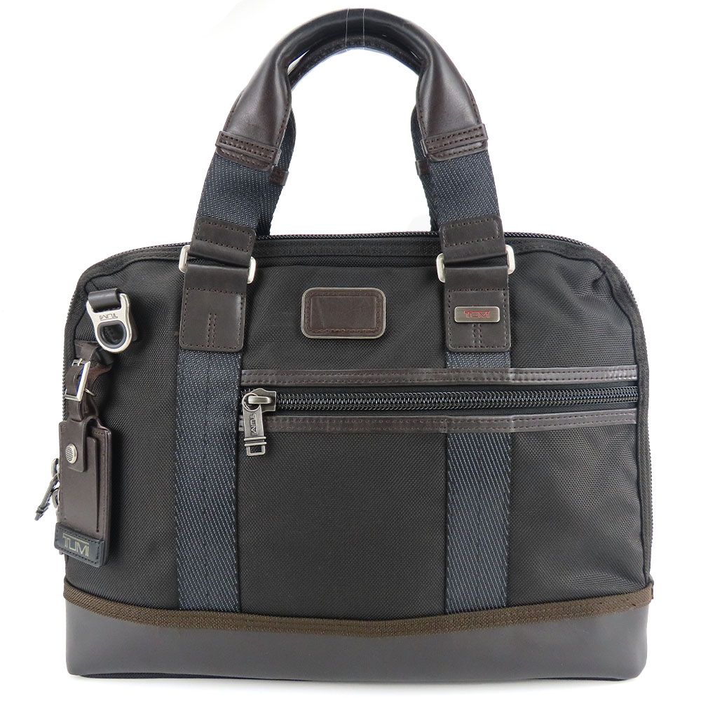 UNION 76 看板 ユニオン 76 ビンテージ 特大76cm 世田谷ベース UNION