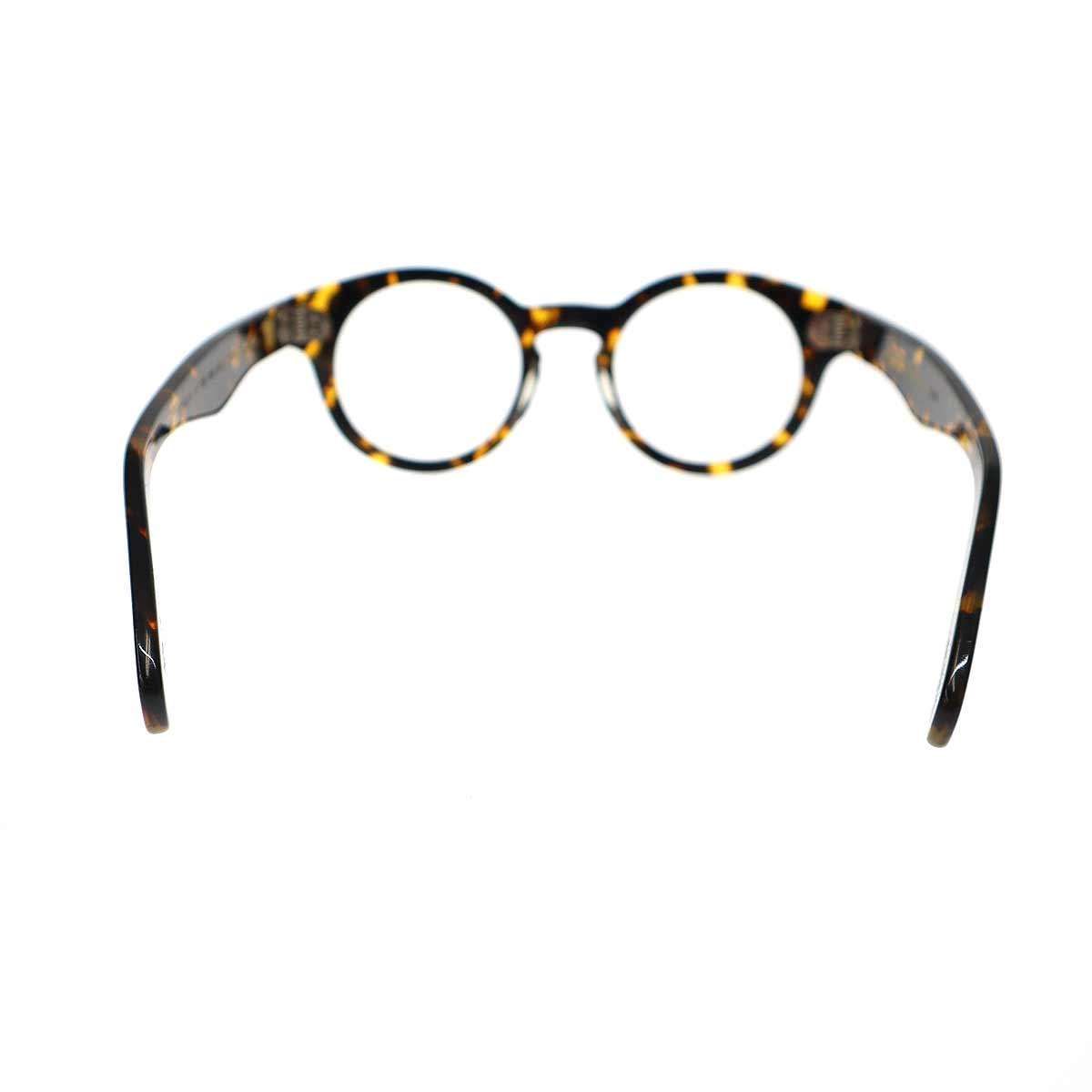 MOSCOT