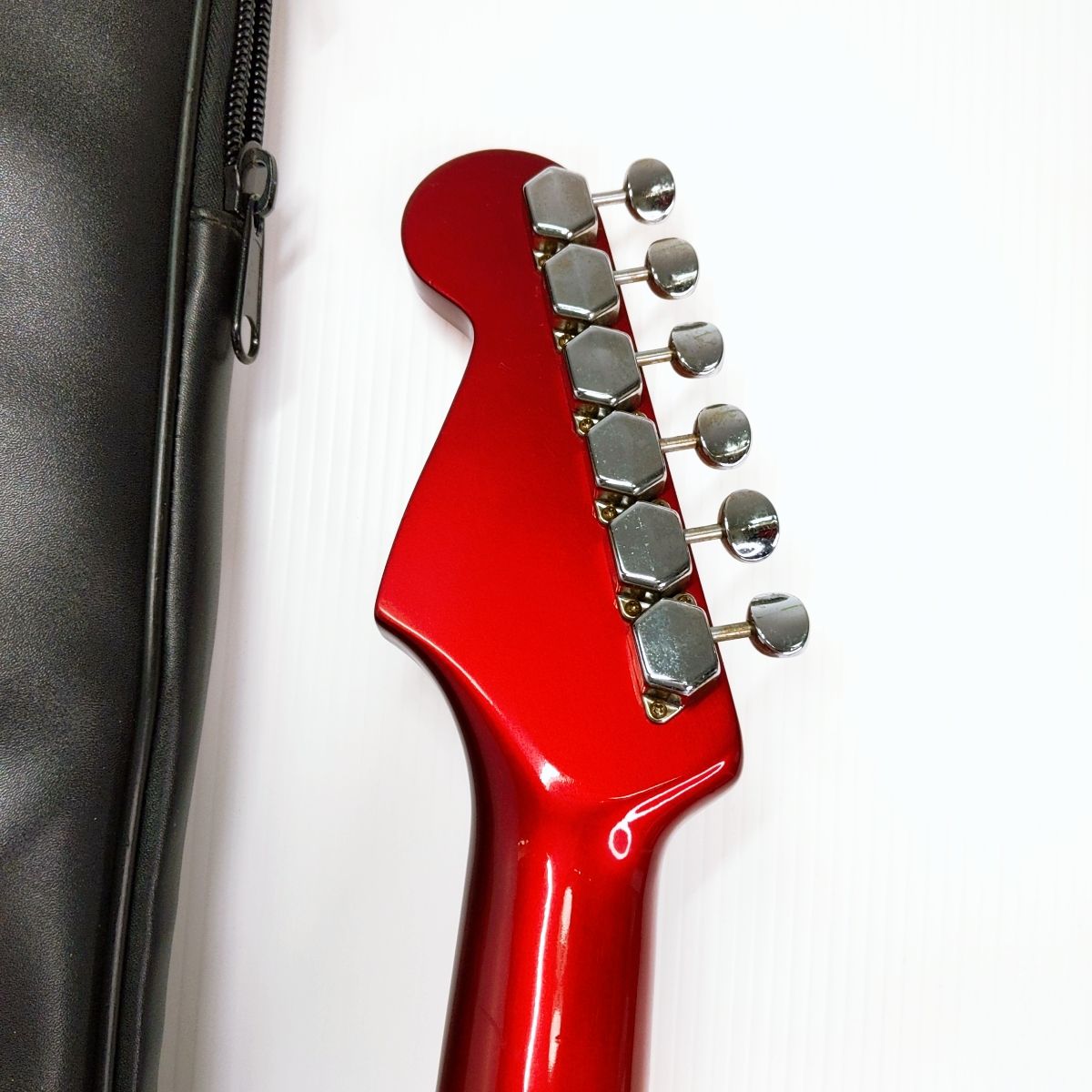 Tokai  TST-36 LIMITED EDITION ストラトキャスター Tokai TST-36 Stratocaster Electric Guitar | eBay