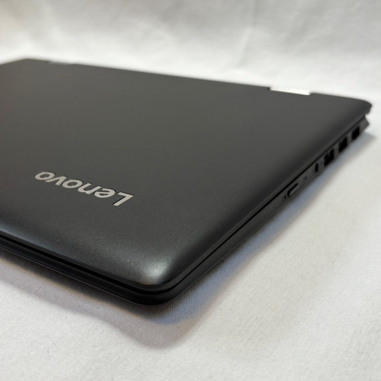 Lenovo ideapad