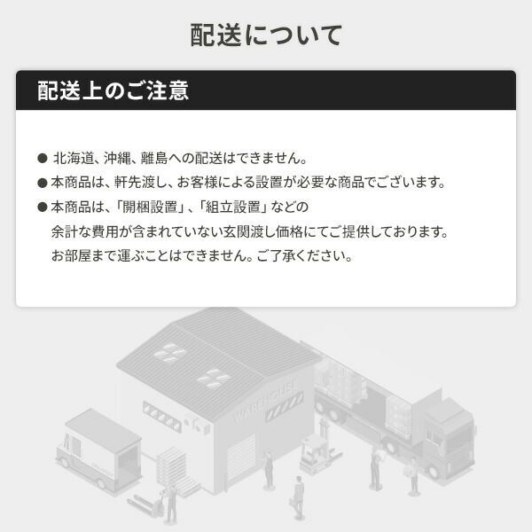 ダウン率93% 400dp