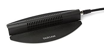 TASCAM タスカム|TM-90BM バウンダリータイプ コンデンサーマイク