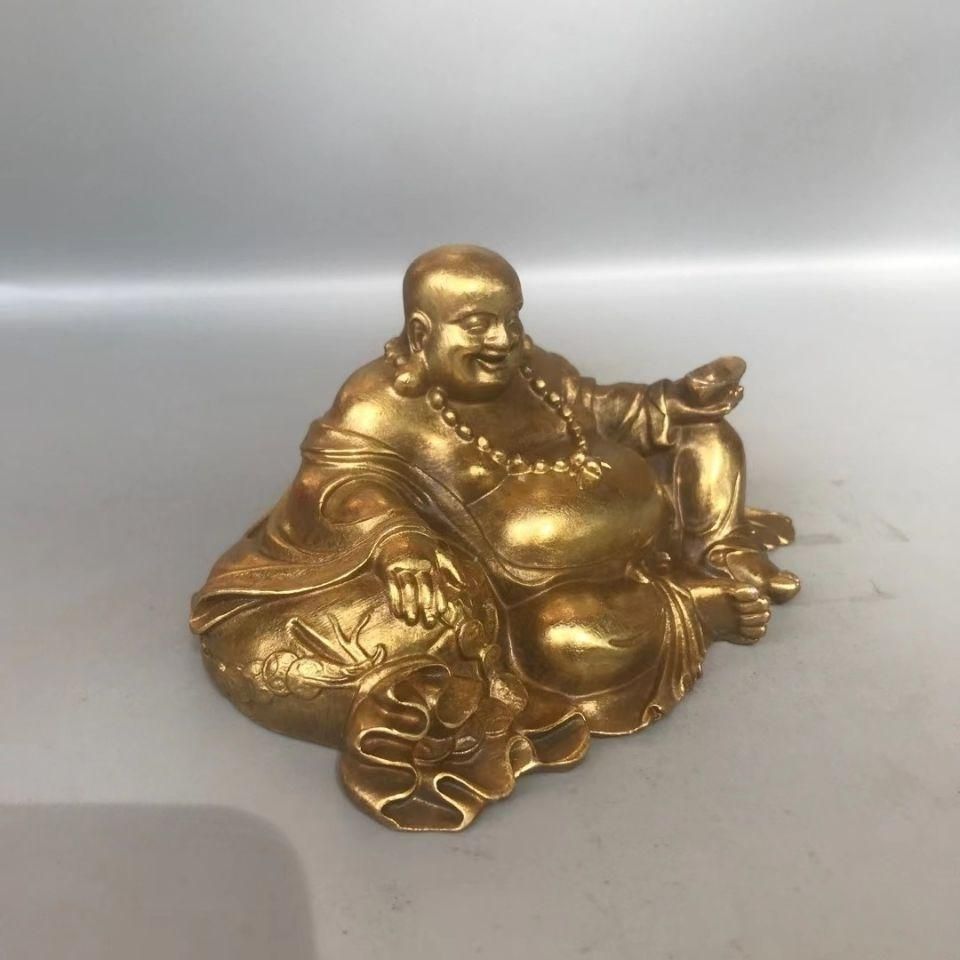 仏教美術 輪王七珍宝 仏具 鎮宅辟邪 開運 風水 招財 置物 工芸品 銅製品 仏教美術 輪王七珍宝 仏具 鎮宅辟邪 開運 風水 招財 置物 工芸品