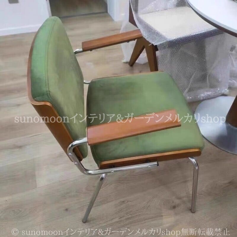 希少】 筑前琵琶 四弦五柱 撥付 高級 レトロ 和楽器 名あり初代橘旭翁