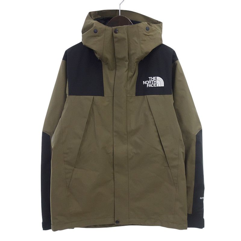 中古】 ぼけつバリほり / KAN / ワニブックス
