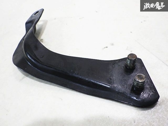 EG6 B16A シビック エキマニ エキゾーストマニホールド 値下げ B16A シビック 無限エキゾーストマニホールド - メルカリ