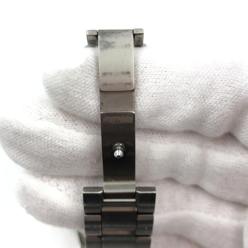 長嶋茂雄 巨人 プロコレ ウインドブレーカー 未着用パッチ付