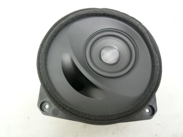 ソニックデザイン SR-S01E スバル レヴォーグ TBE-77Di エンクロージャー 密閉型 ソニックプラス WWW_USTAUSTRALIA_COM_AU