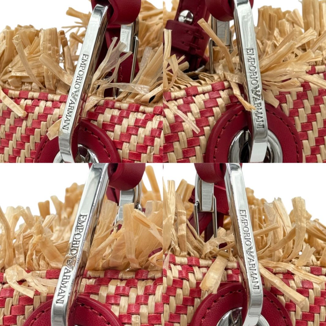 ショルダーバッグ