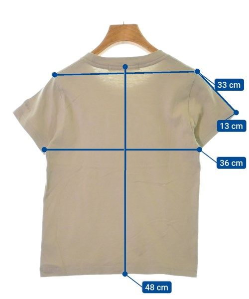 Tシャツ
