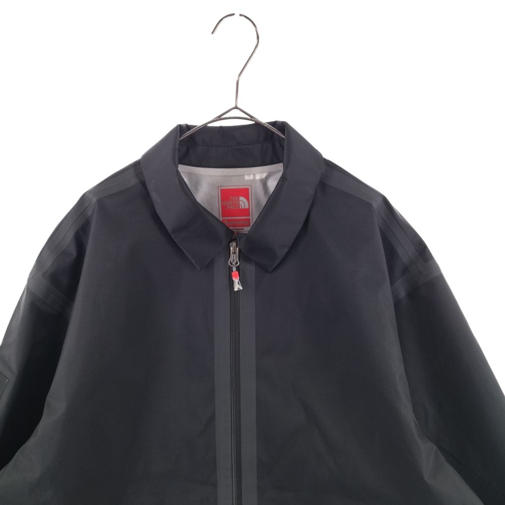 SUPREME (シュプリーム) 21SS×THE NORTH FACE Summit Series Outer