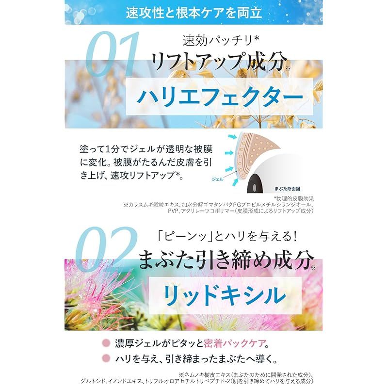 北の快適工房