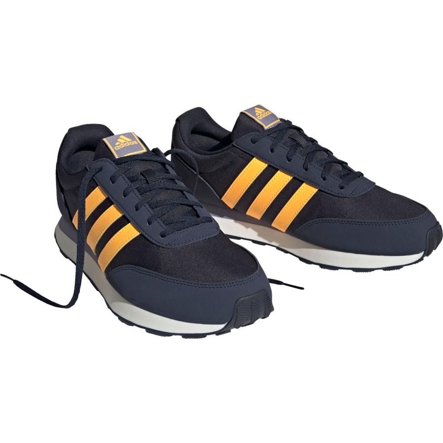 adidas RUN60s 3.0M   HP2257