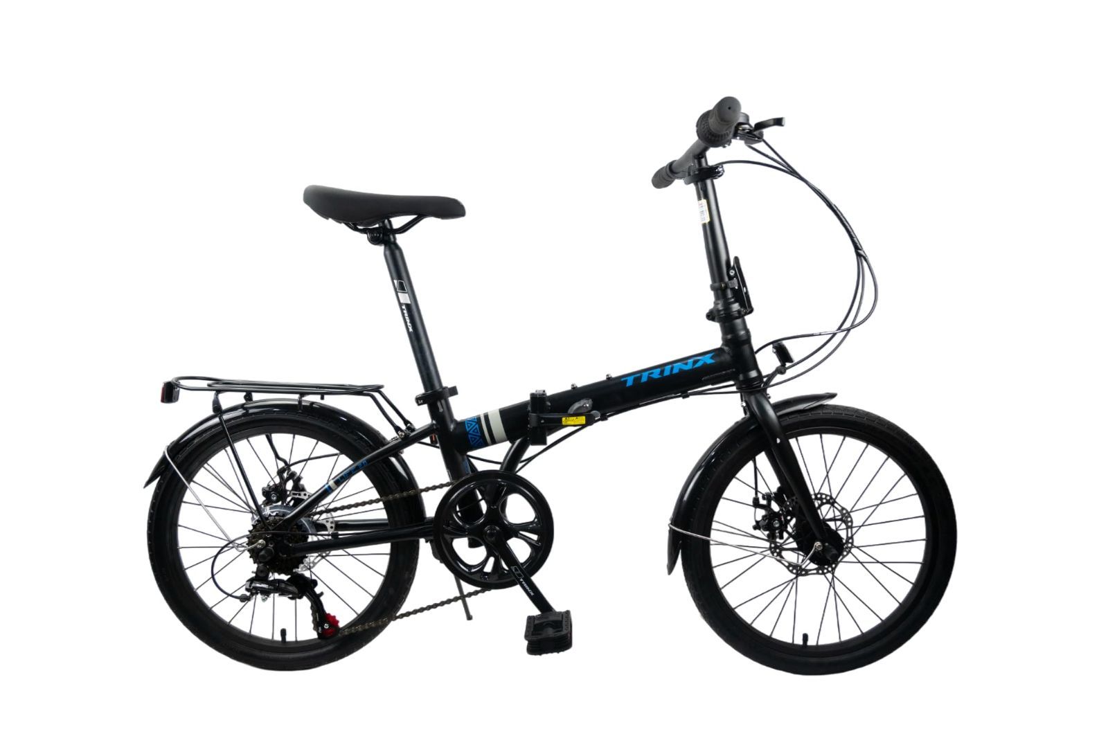 アルミフレーム 【横浜 手渡し限定】小径自転車 アルミフレーム