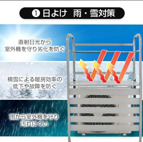 節電