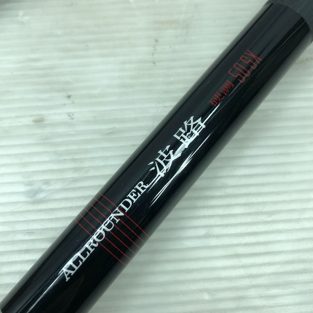 DAIWA 渓流竿 春渓 硬調53 ダイワ DAIWA 渓流竿 春渓」の人気商品一覧