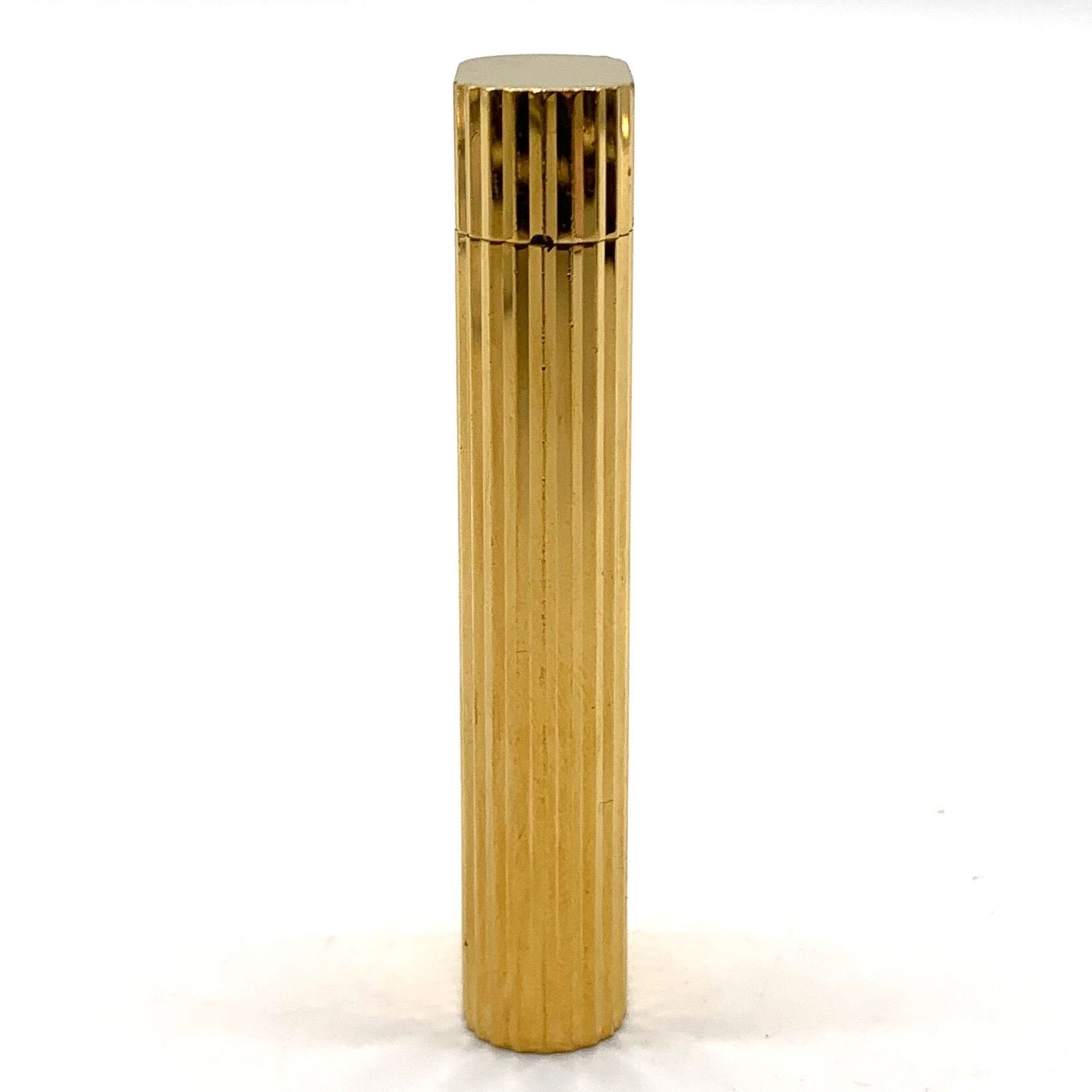 お買い得 Cartier