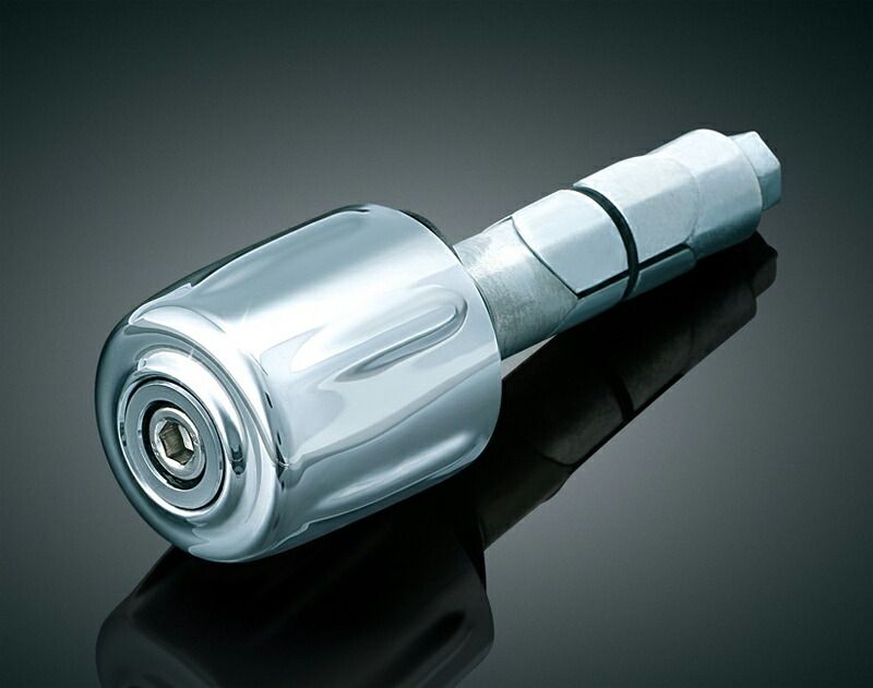 メカニカル スロットルクルーズ アシスト スロットルクルーズアシスト 右側