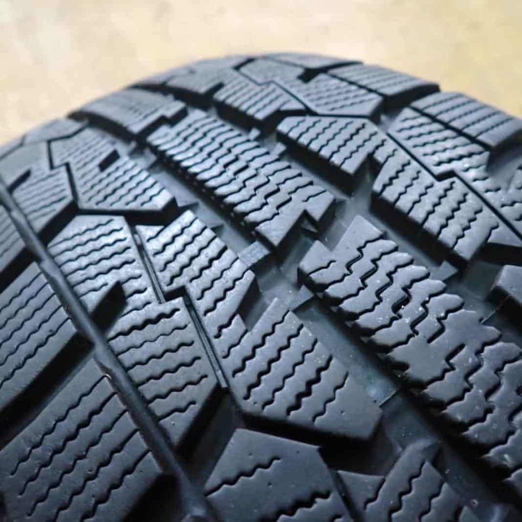 楽天市場】マツダ デミオ 185 65r15の通販
